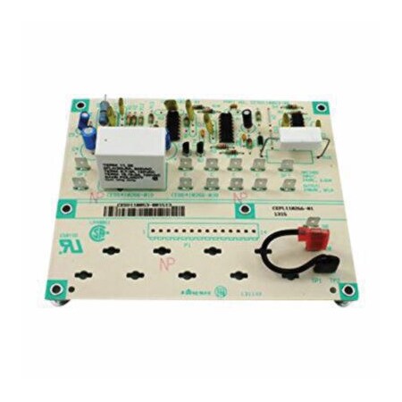 Heil Quaker /Icp 1171166 Module Ign Ut 1068-11 S 1171166